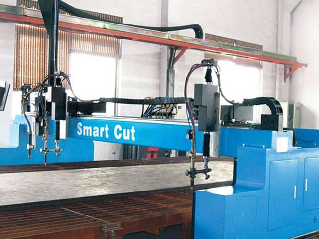 嘉兴网架厂房车间